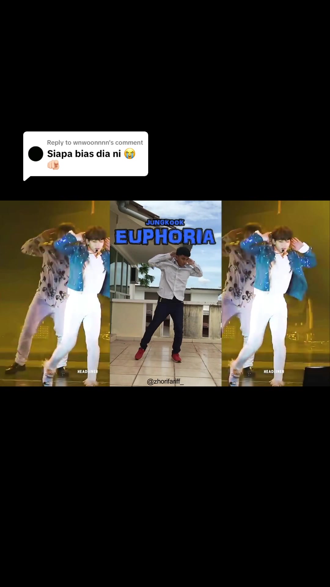 @Zoip