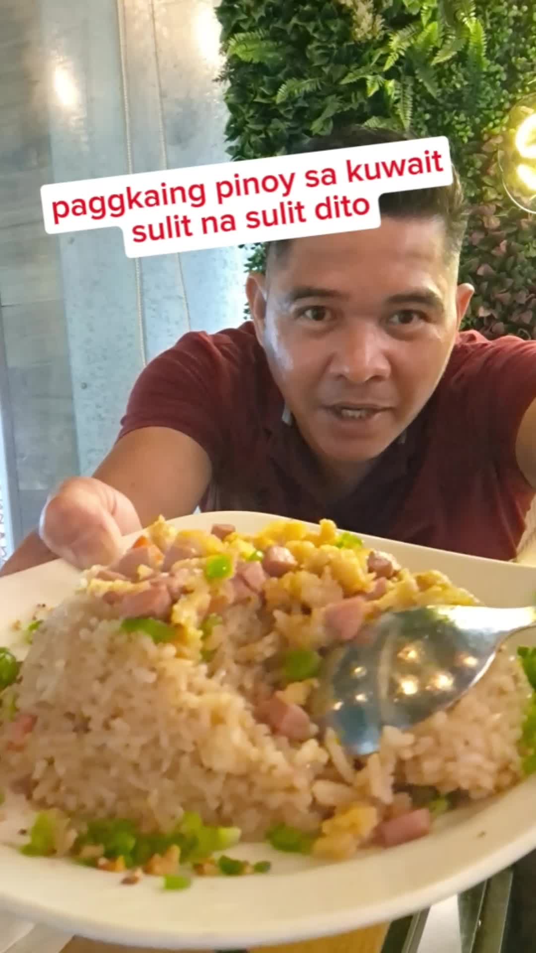 @MARBEN VLOG