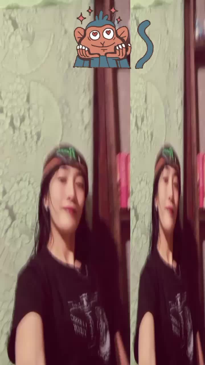 @Jemm Lagrimas