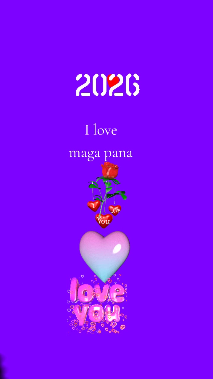 @Dinesh Dinesh