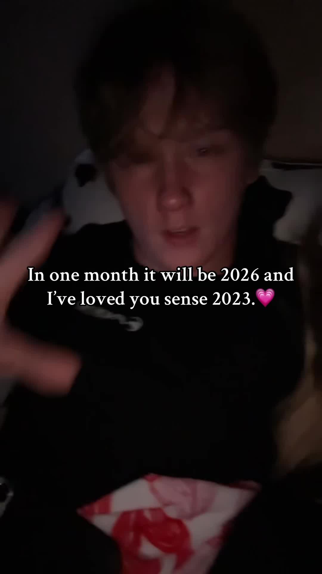 @Hannah.