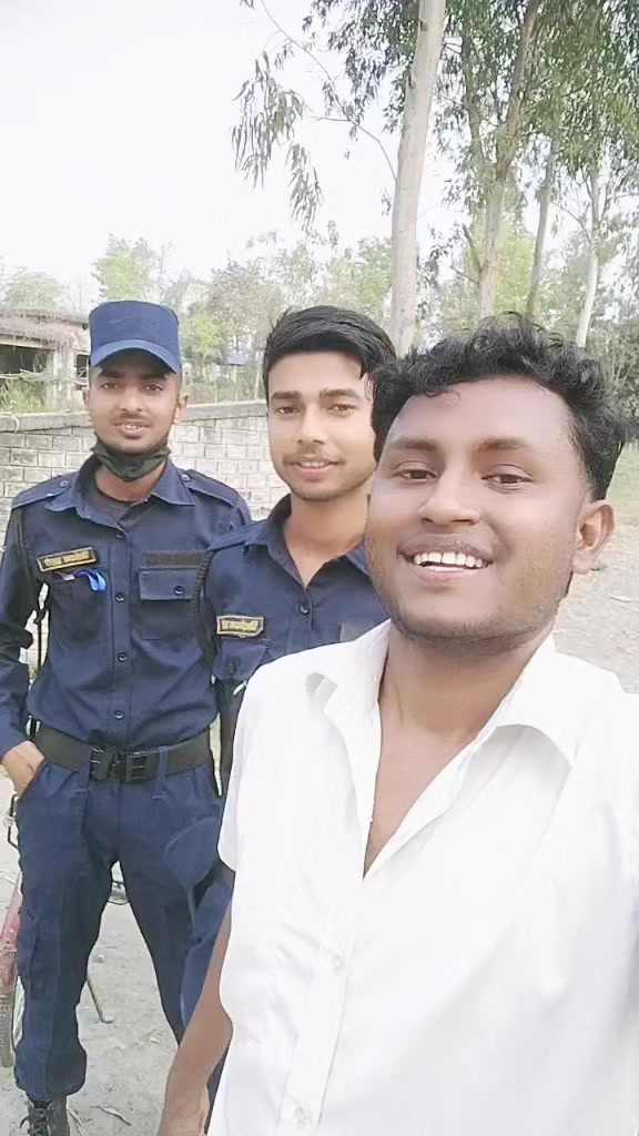 @kushwaha jii🤞