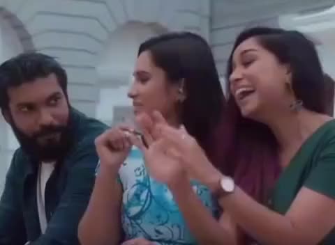 @KALAIVANI