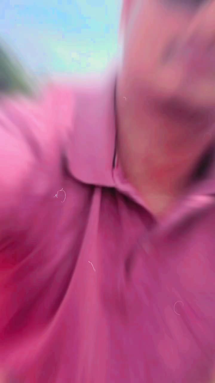 @@Aman999