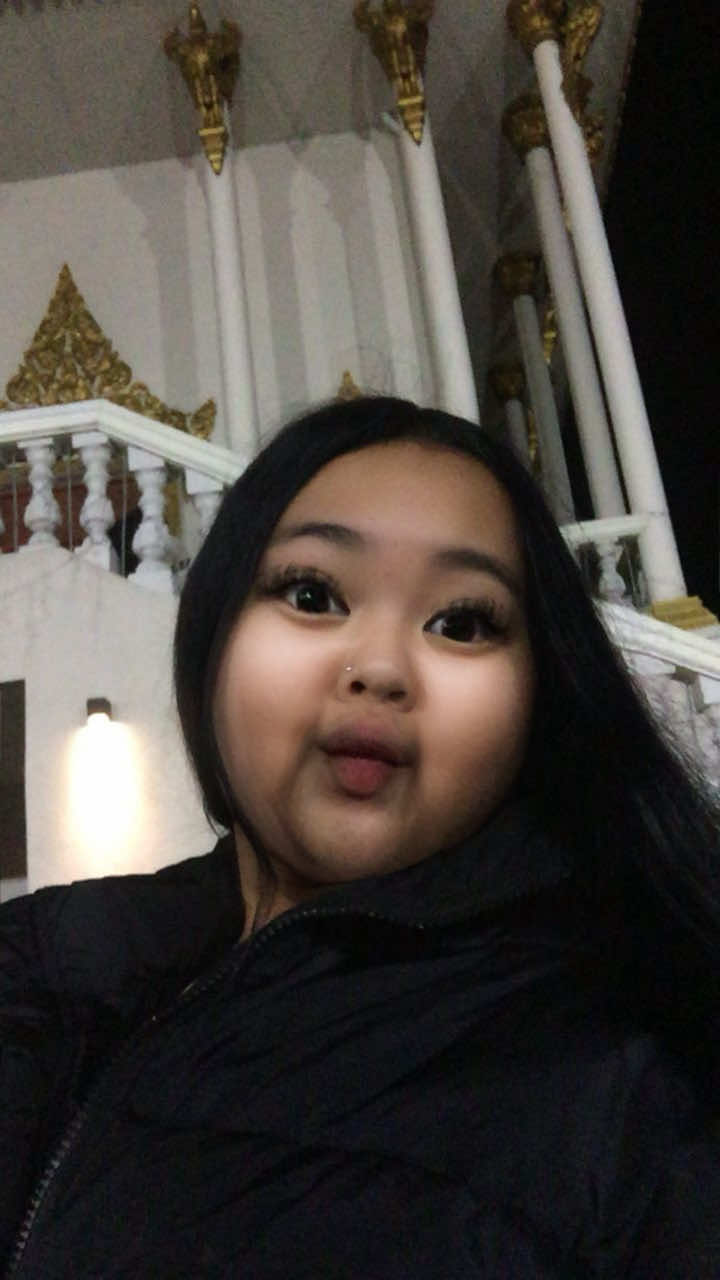 @molikasspamorsmd