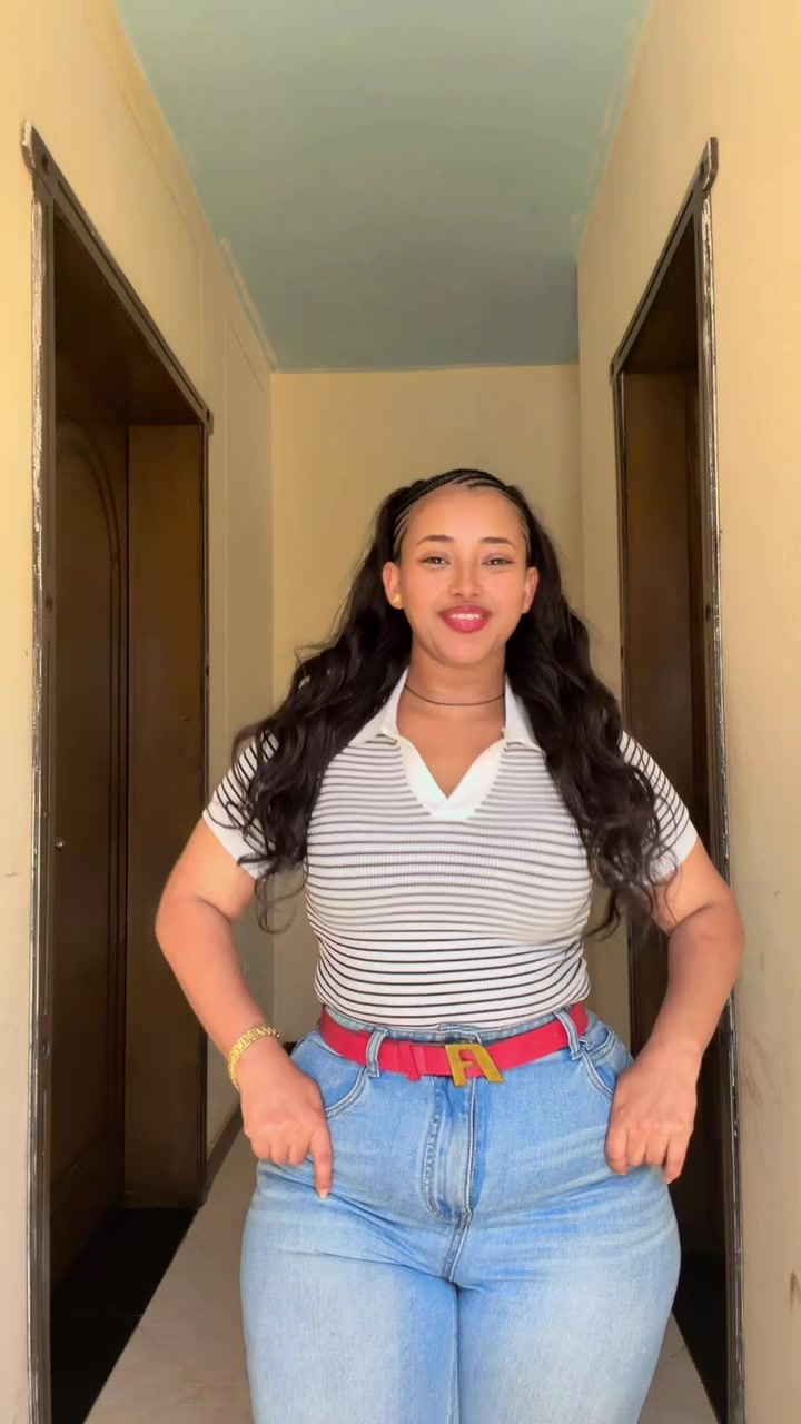 @myme
