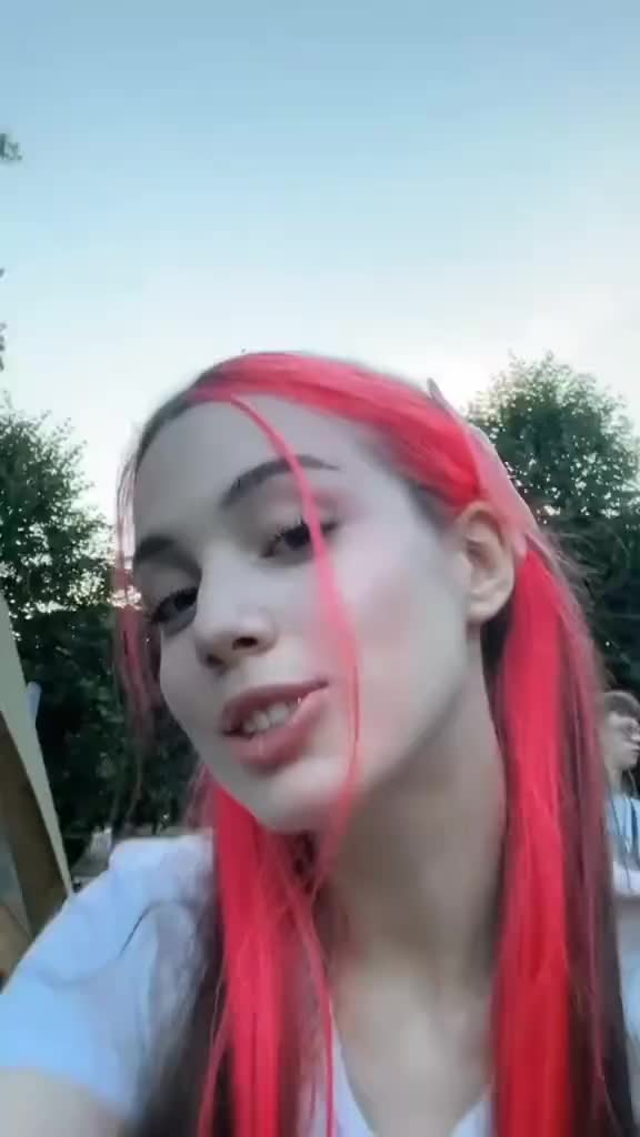 @secaal