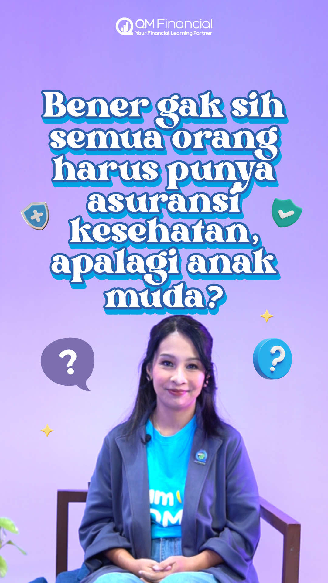 @QM_Financial