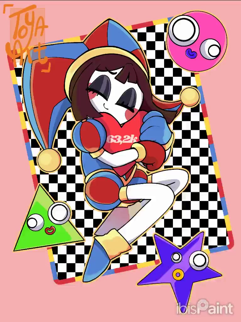 @𝘵𝘰𝘺𝘢_𝘢𝘳𝘵 ੭୧࣪˳˙
