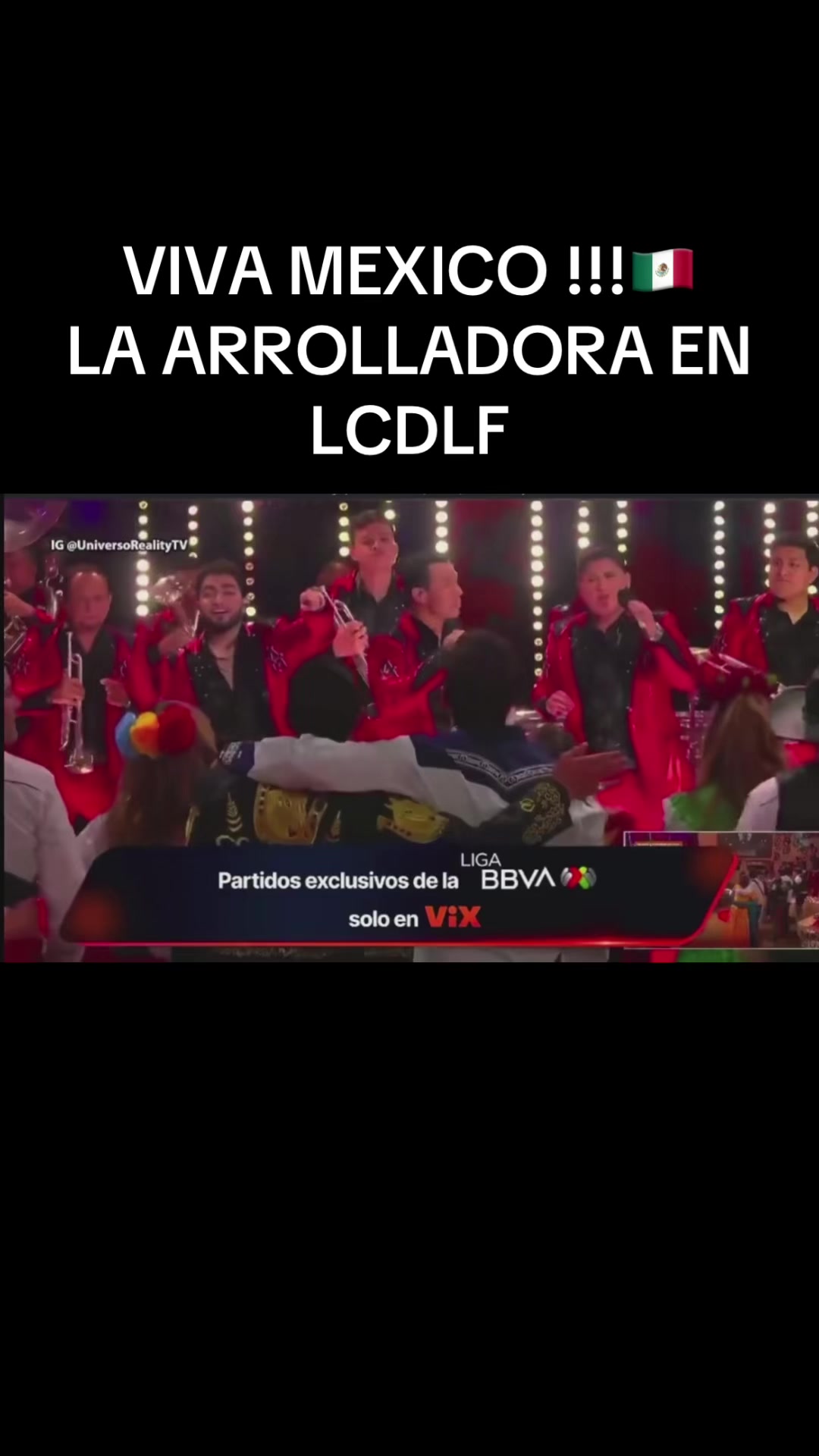 @Ed Castillo