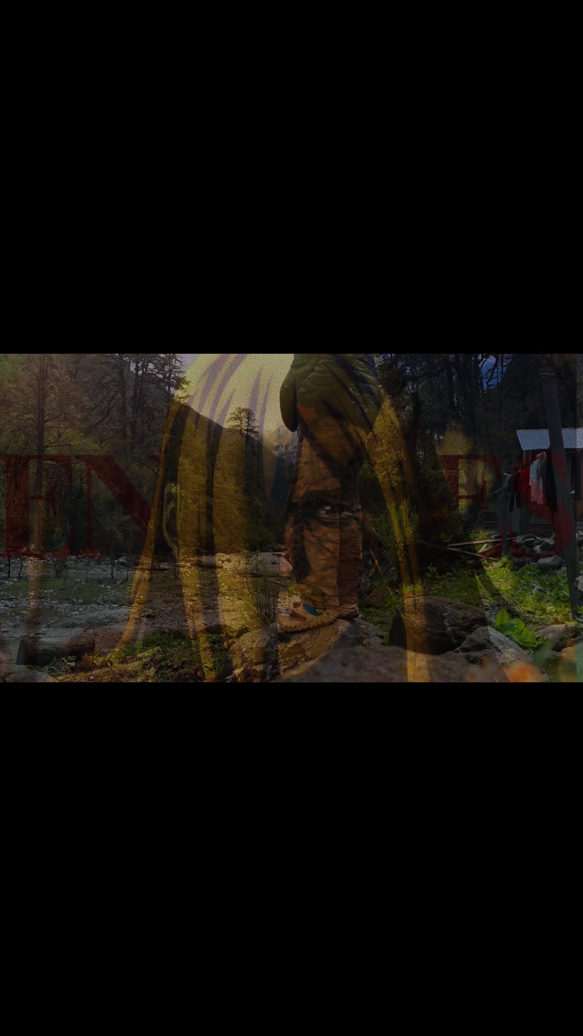 @IPILLALIVE    🩸