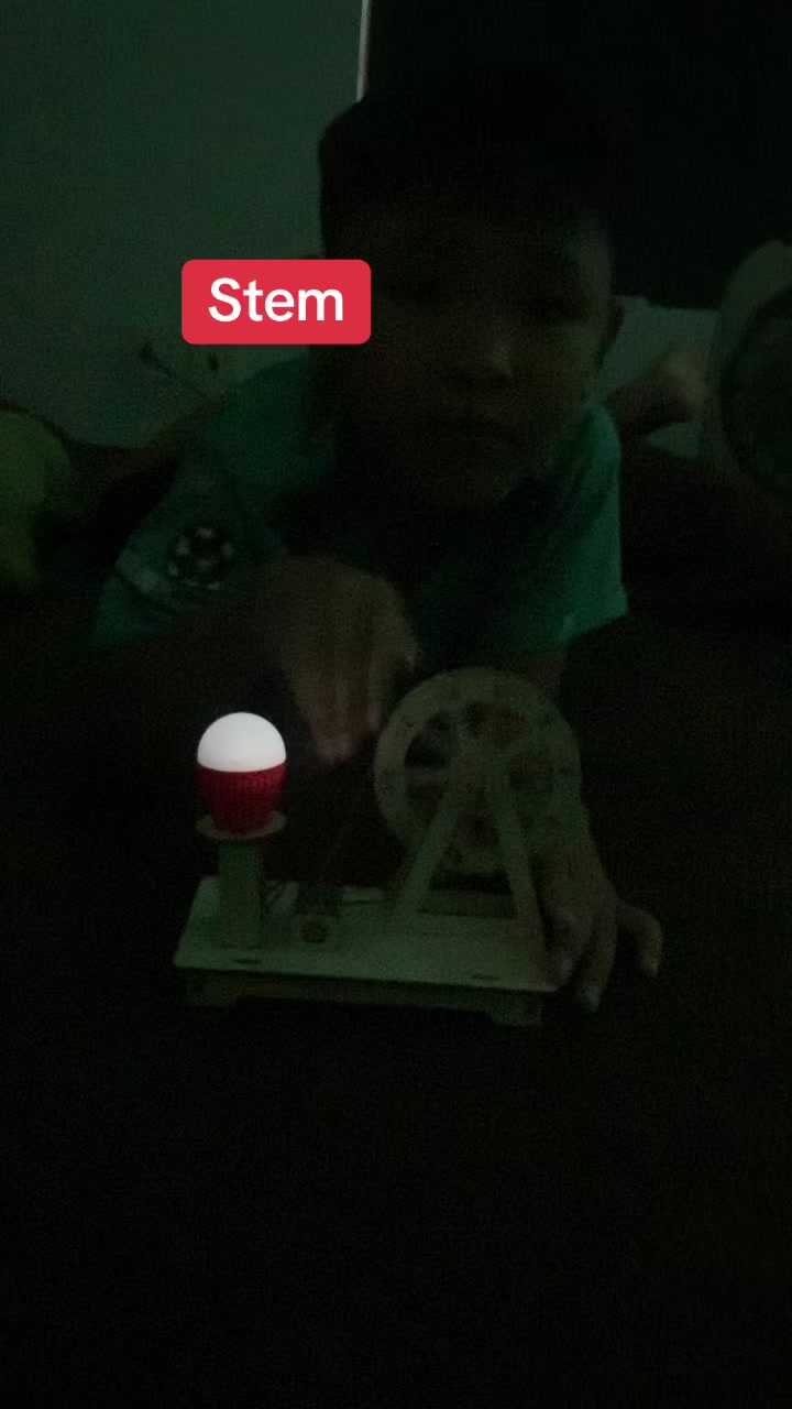 @H&agrave; Thanh Tuấn
