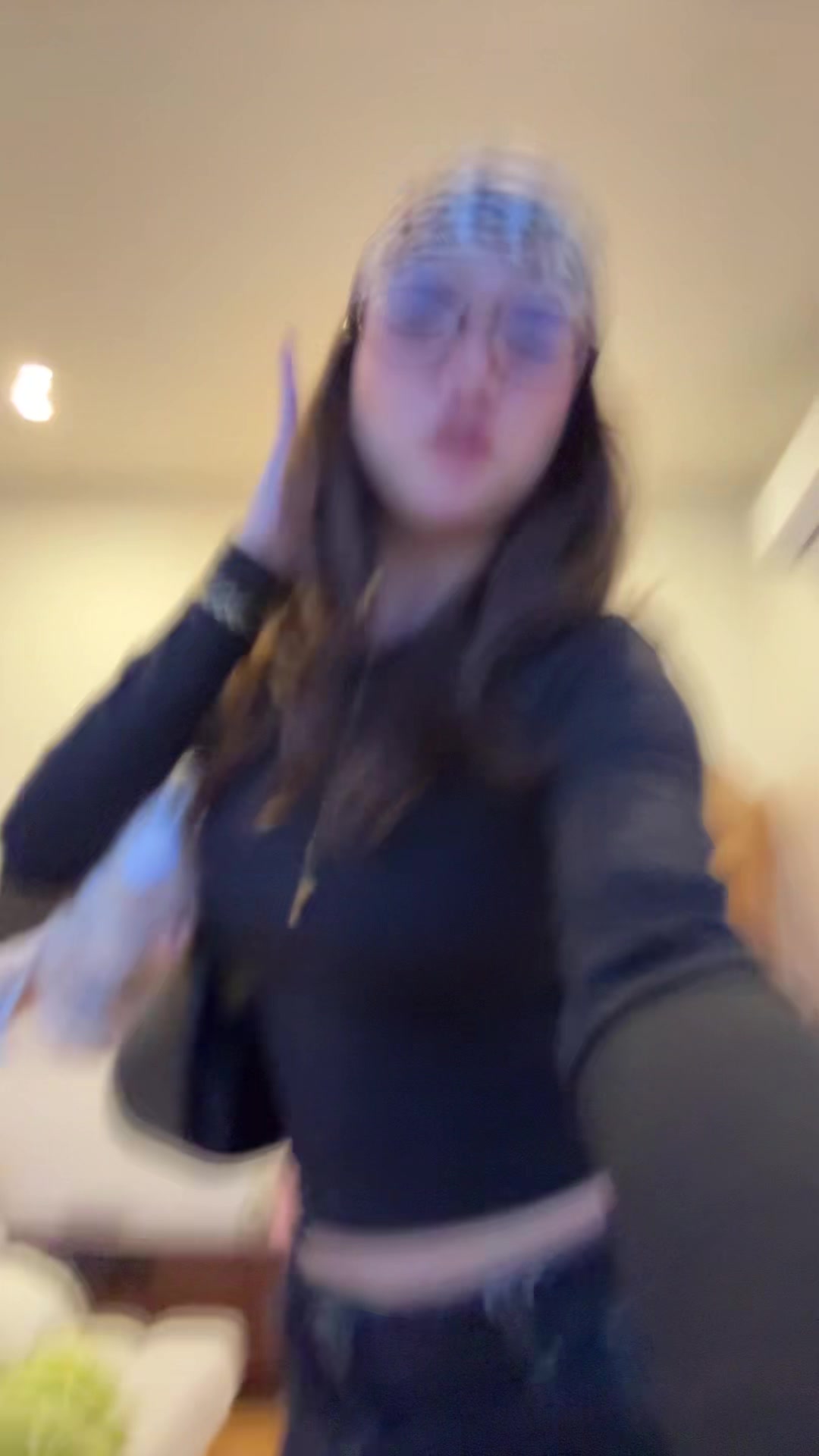 @valewab