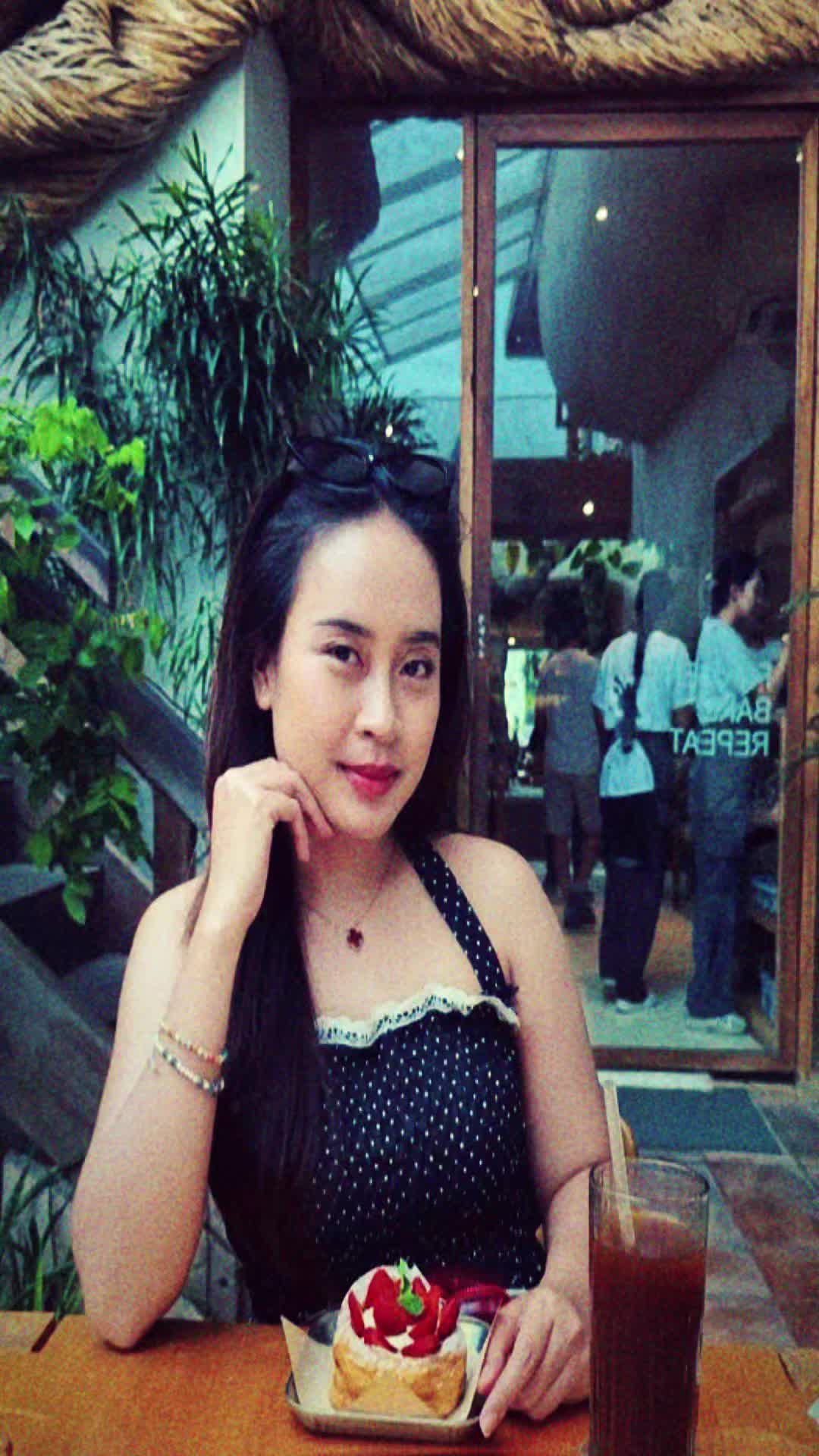 @Nadyaylaa
