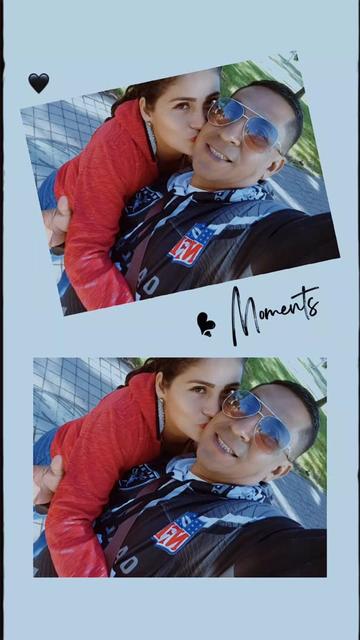 @❤️😘🧚Liliana Yanez