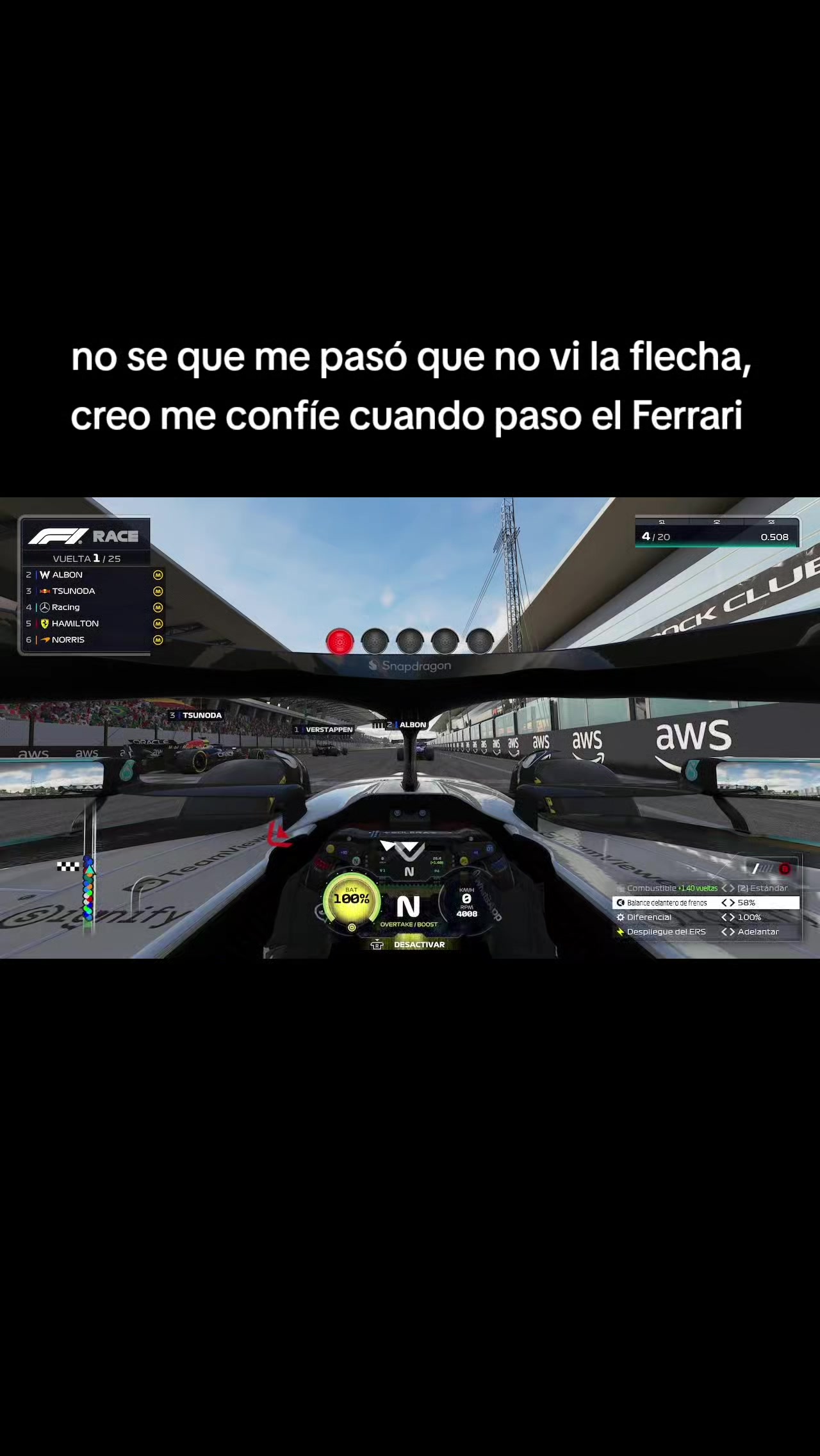 @MARRACING29