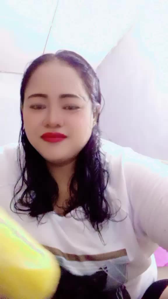 @๐ Bohay ๐