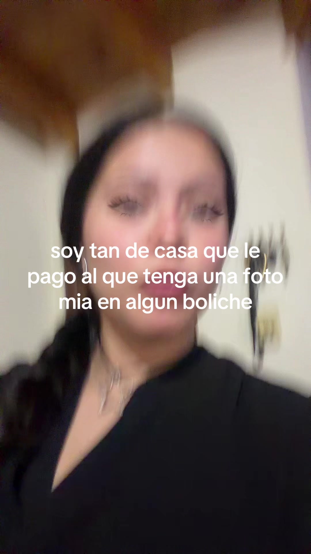 @biancaaaaaa
