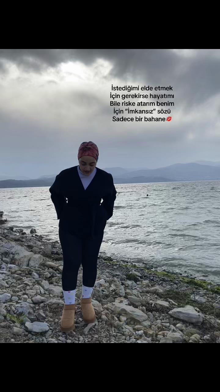 @asenaabalsss