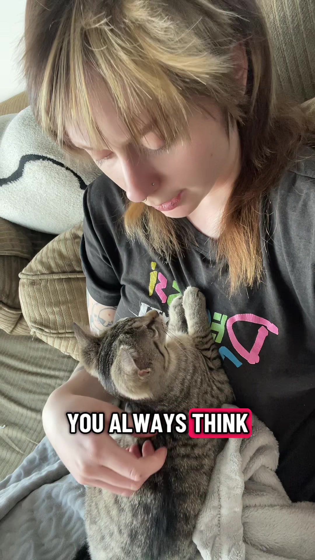 @Xoonz (they/them)