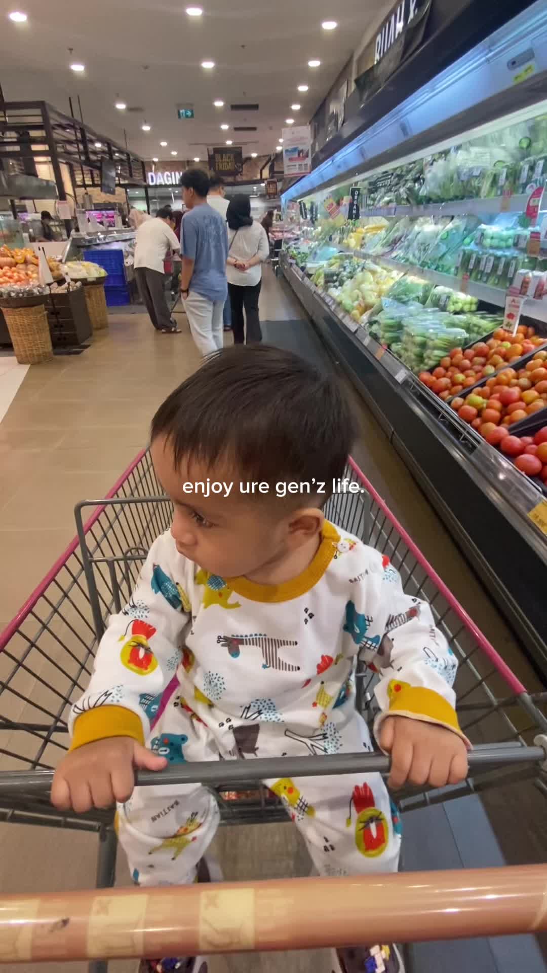 @D L Y N N