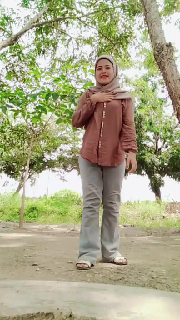 @sriyuliani428