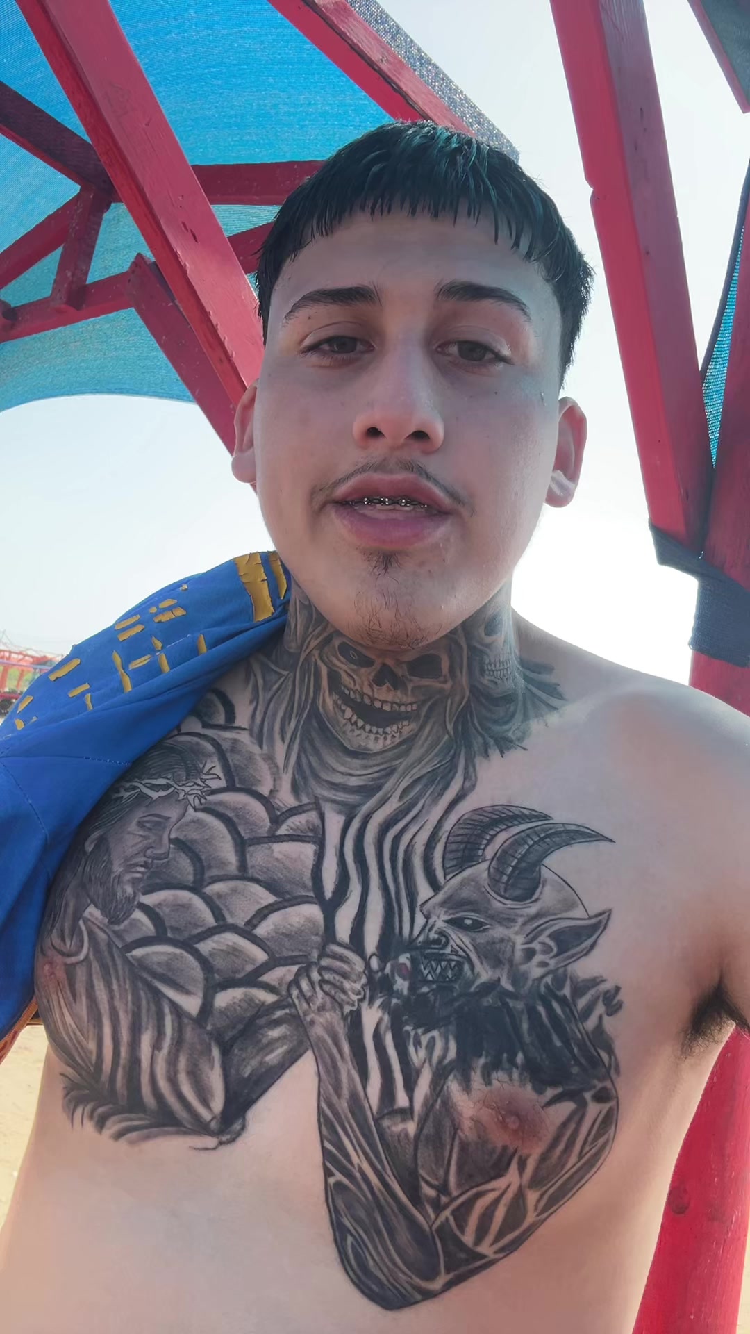 @Galvannnn