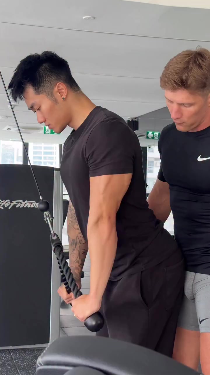@Alan Muscleboy