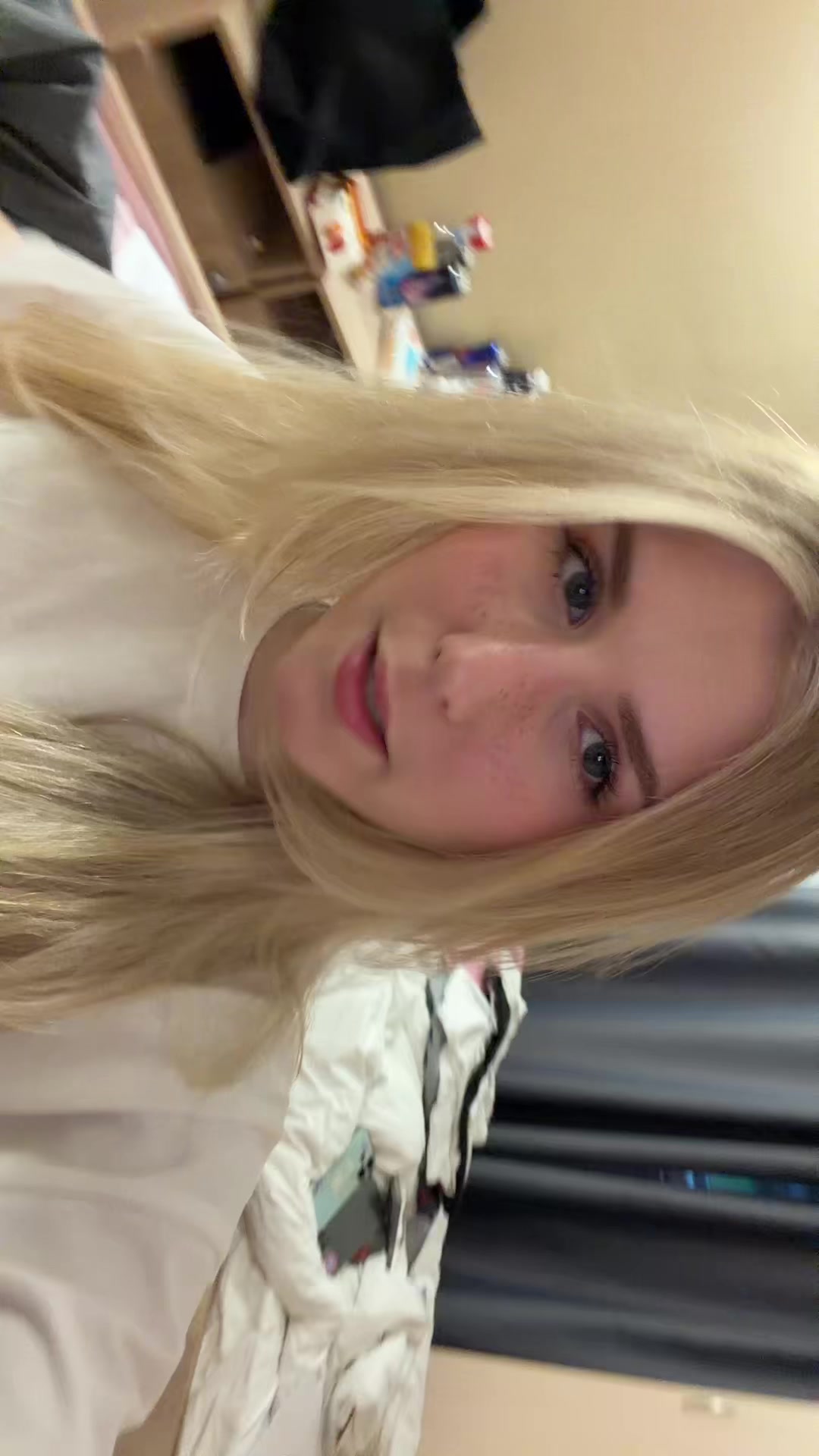 @fckluv🦋