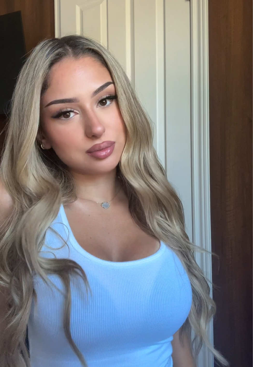 @nadia osa