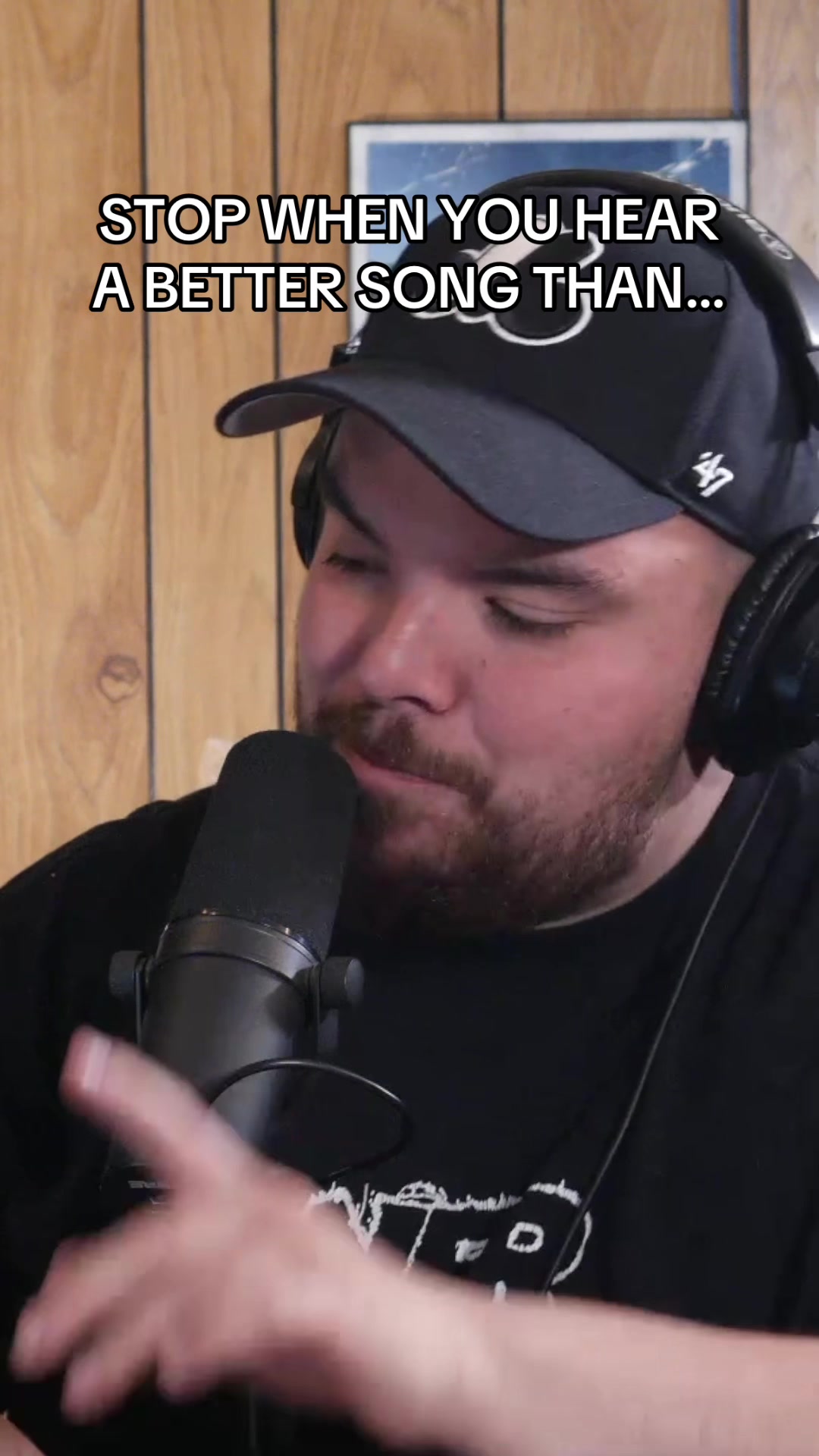 @NFR Podcast