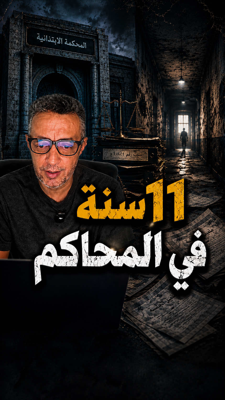 @abdelomary