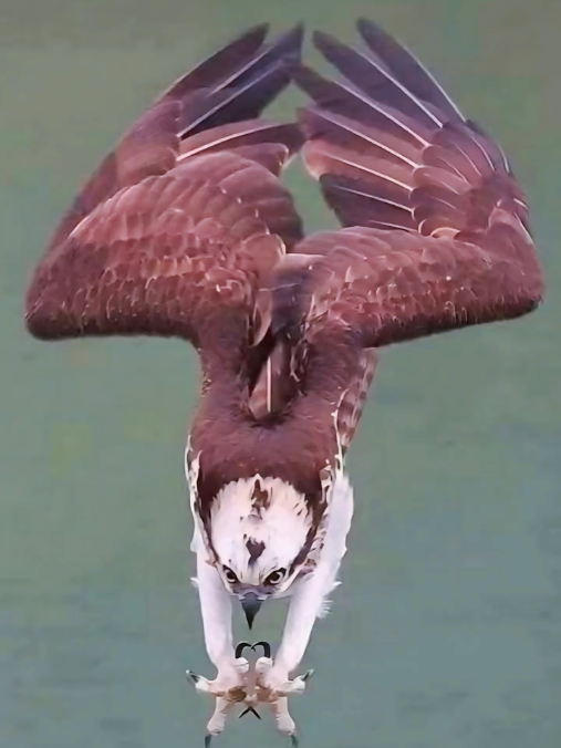@A𝙞 𝙗𝙖𝙣𝙜𝙡𝙖