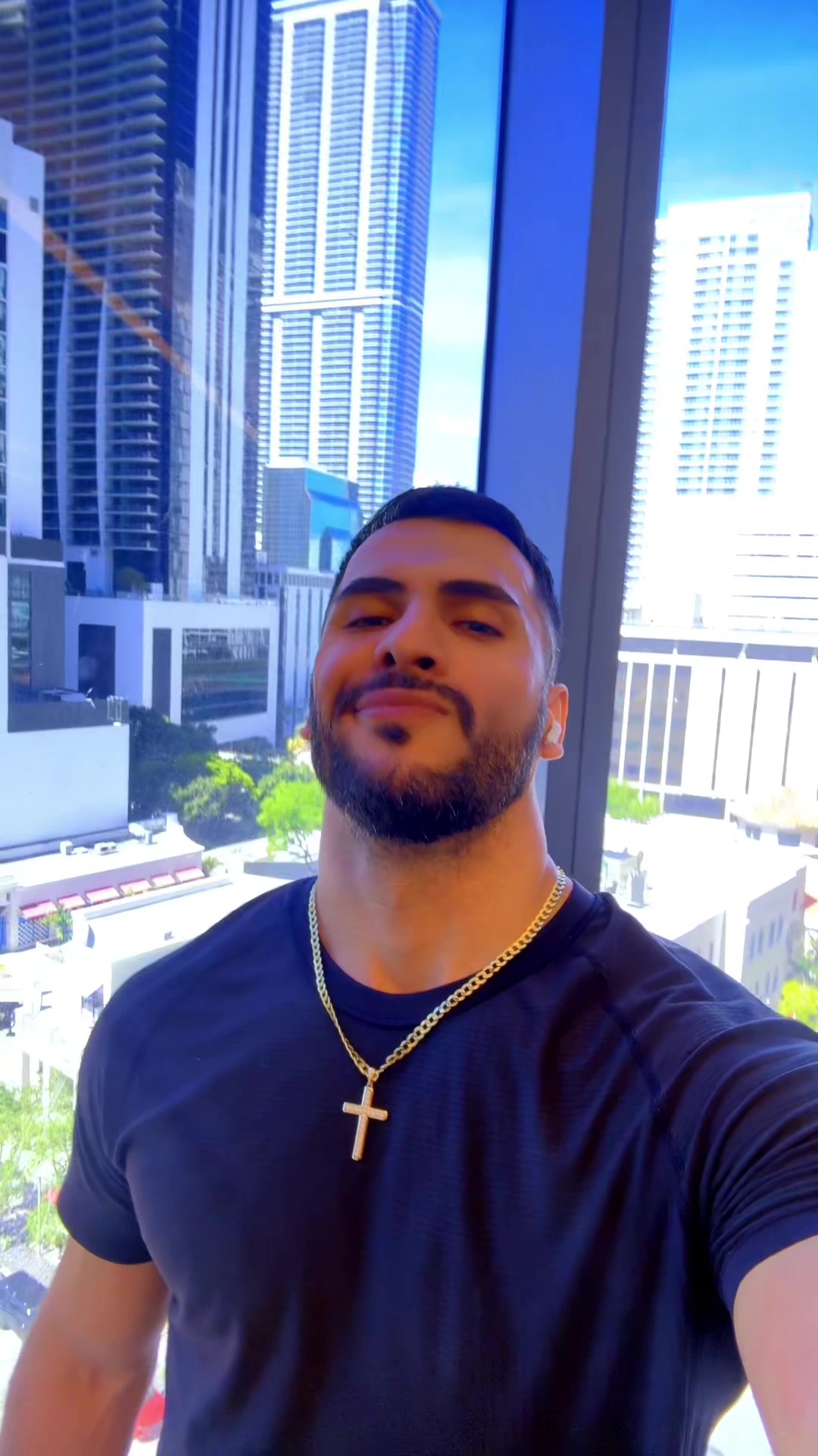 @StefanoSuaros
