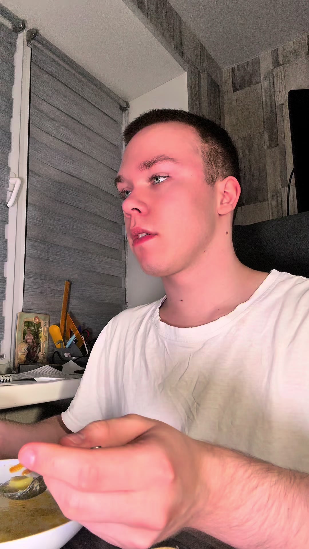 @Andrey_batashev