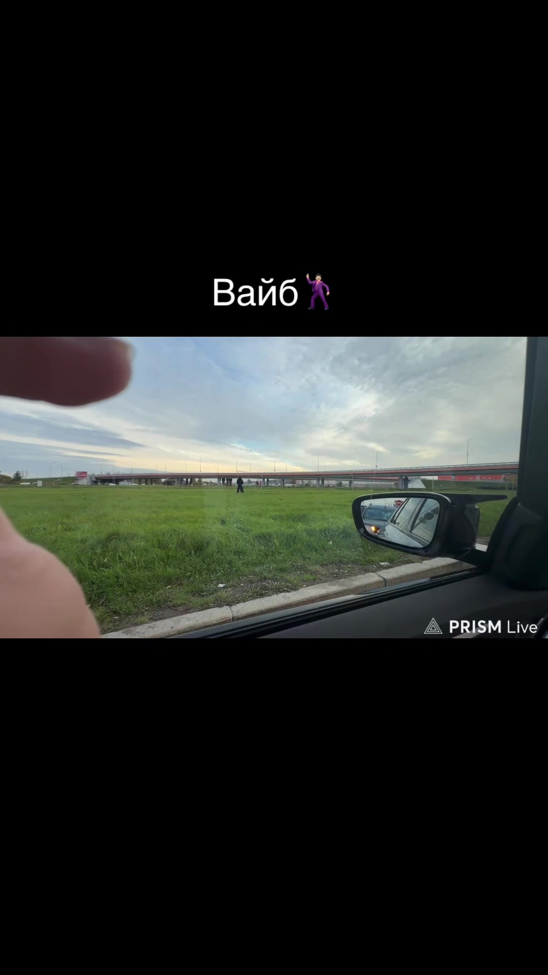 @narezki