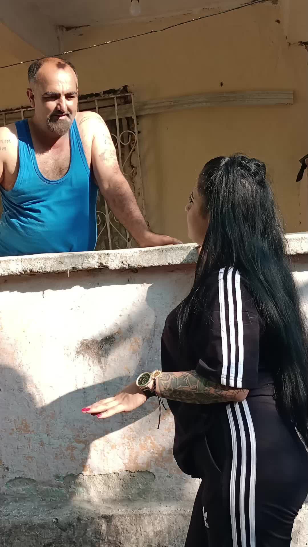 @🐾kül_kedisi🐾