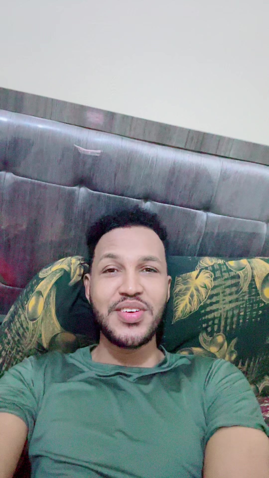 @Jikaarta🗝️
