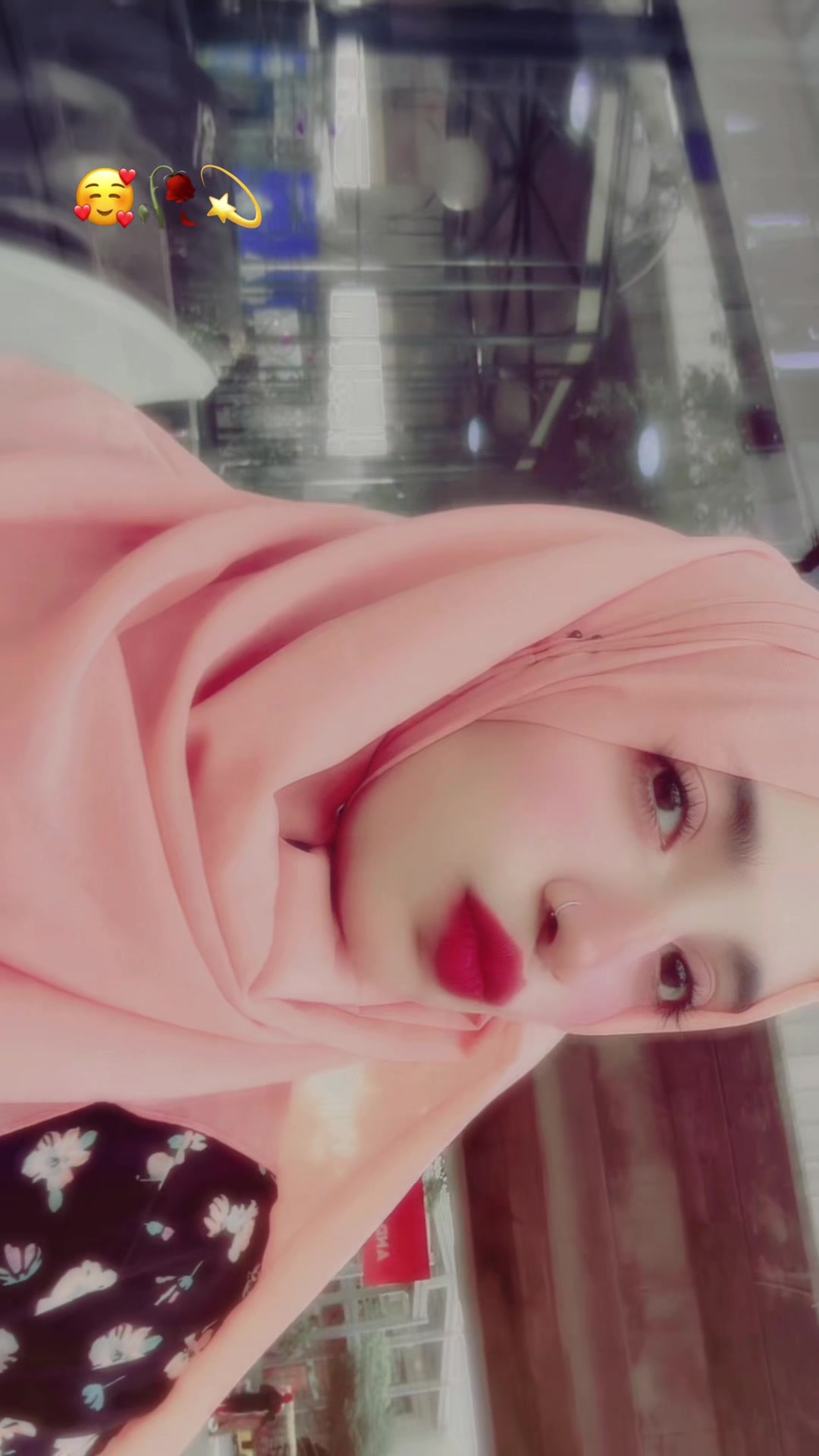 @⚘͜͡✾AyeShAaa_hUn_yRh✨✾