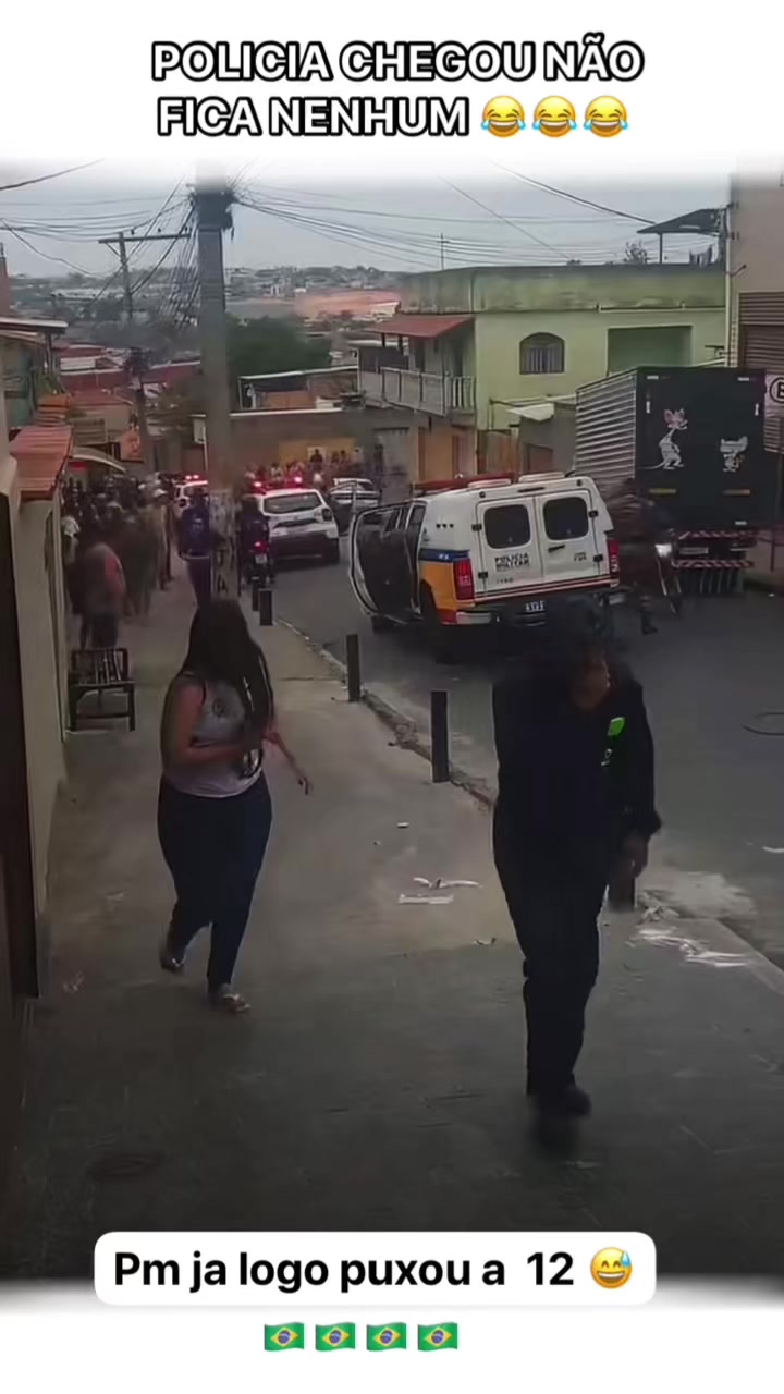 @PM de Minas 🦅