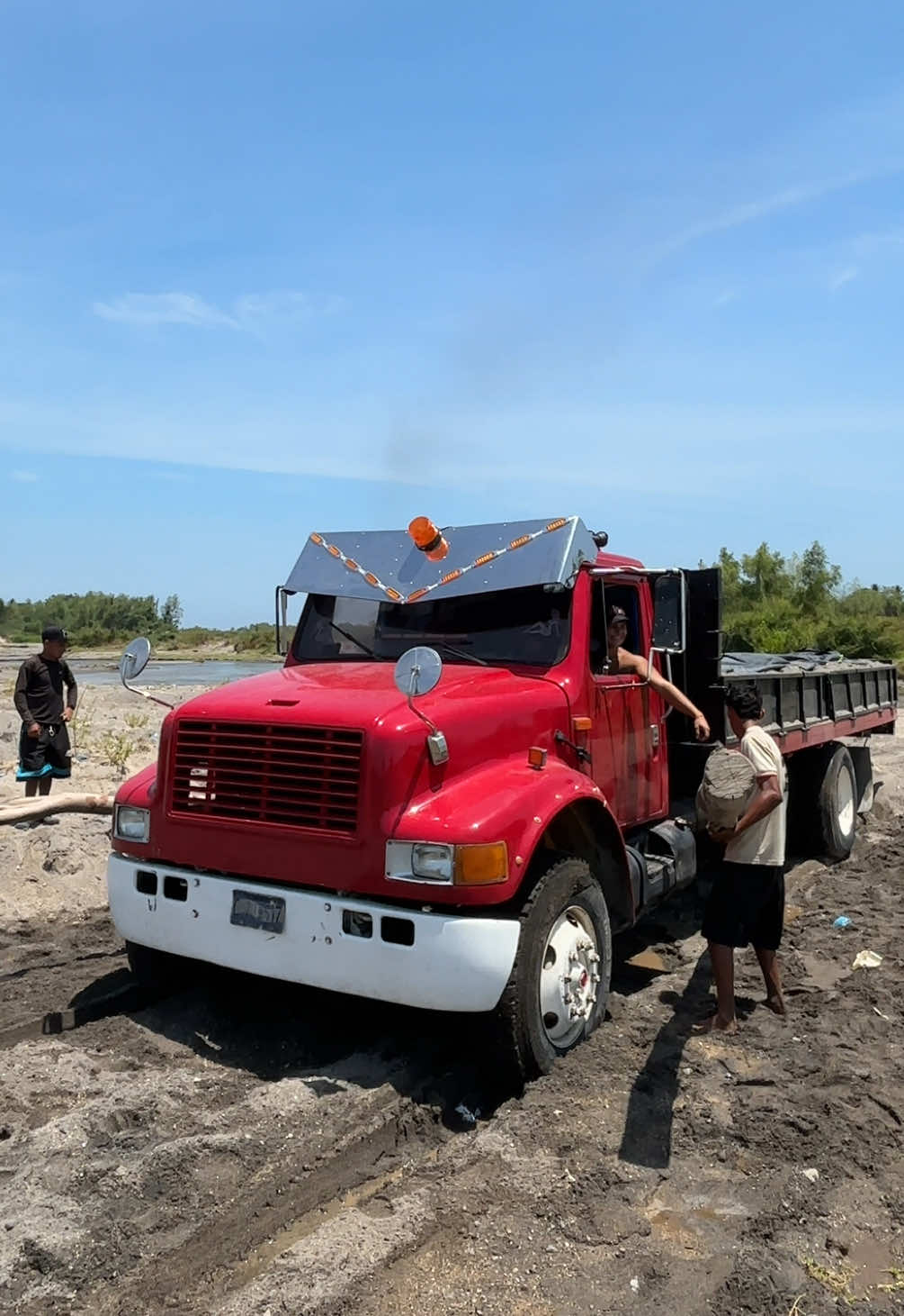 @Merino's😌