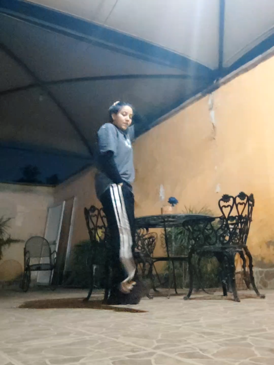 @JUN⚡