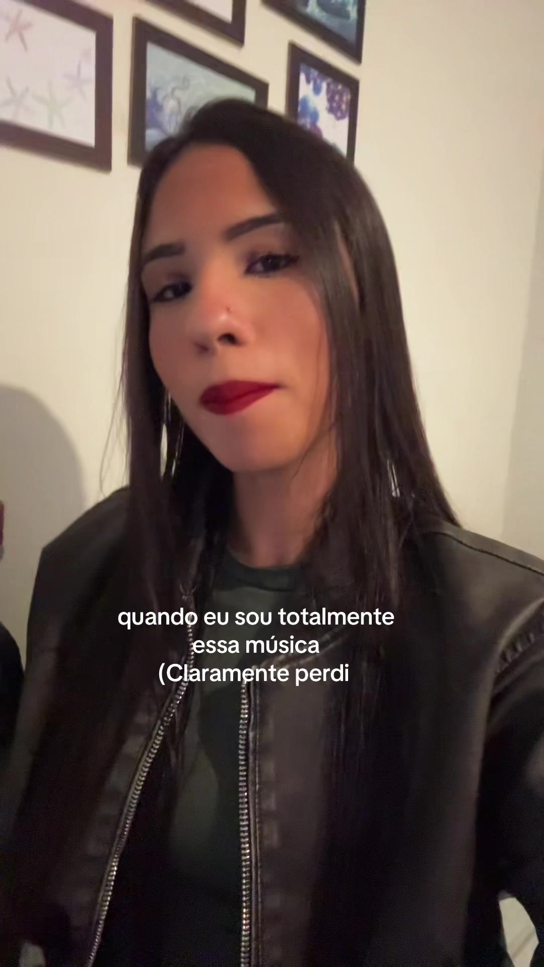 @Maduzinha💋