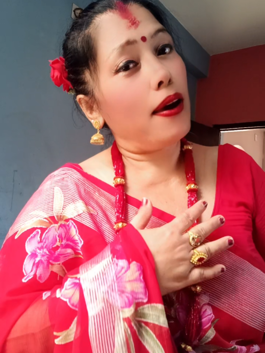 @Rinku Shrestha