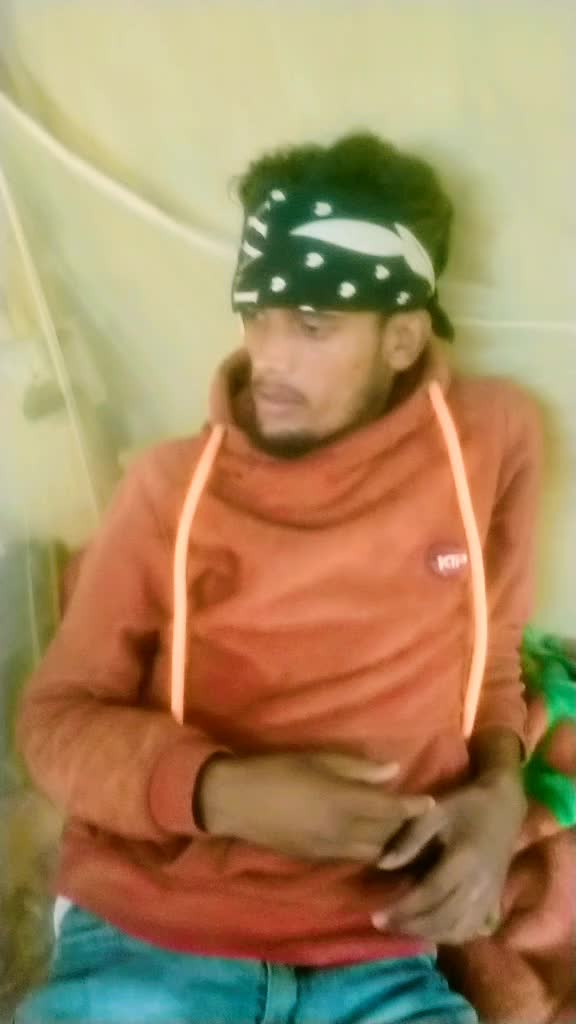 @ramesh .yadav 321