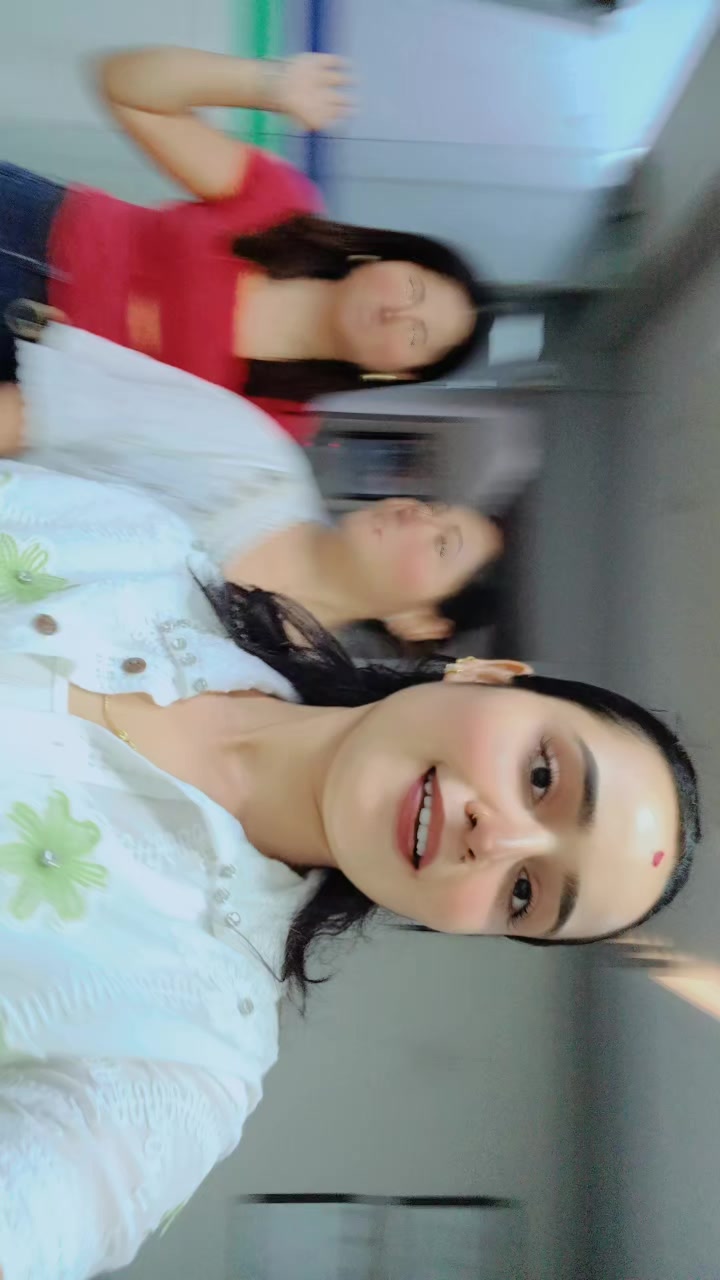 @Kanchan_Sah