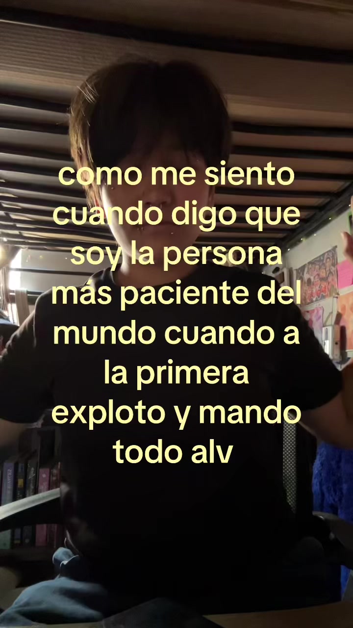 @zombie 🧟♂️