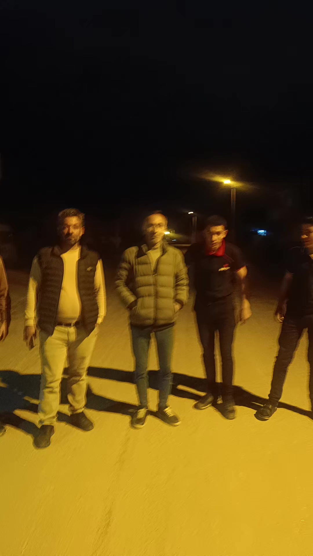 @ŞİRKET