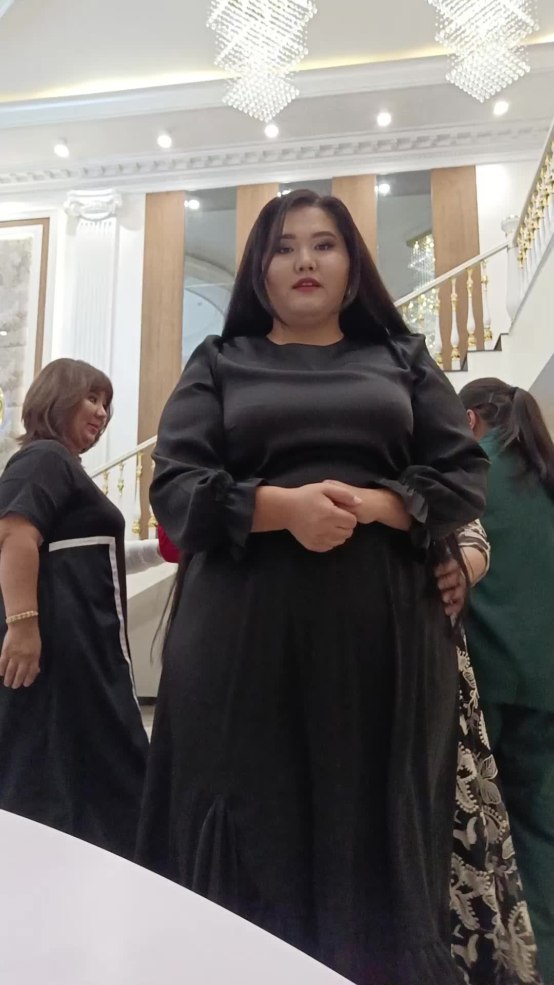@Айдана