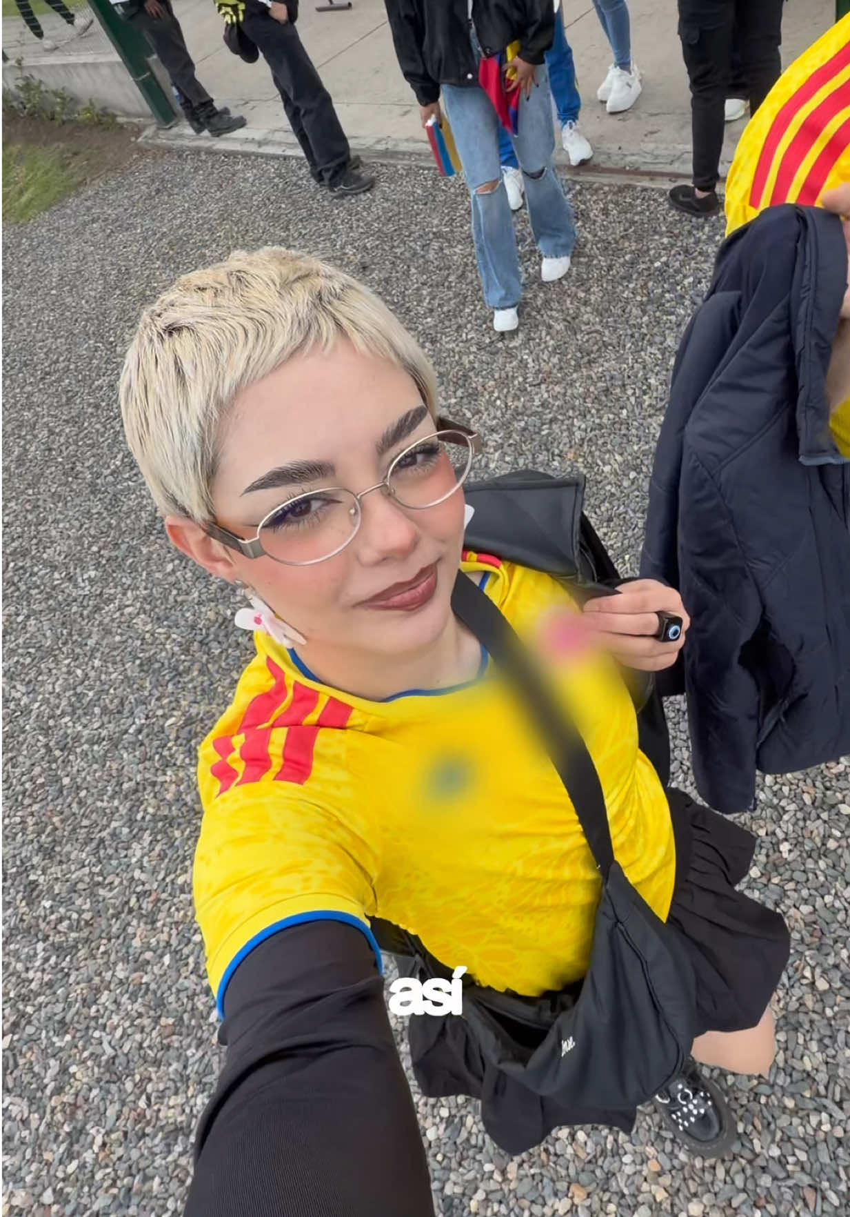 @Iris